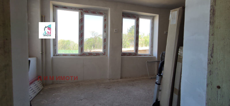 À vendre  Maison région Vratsa , Sofronievo , 88 m² | 67489422 - image [5]