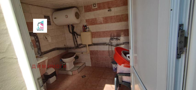 À vendre  Maison région Vratsa , Sofronievo , 88 m² | 67489422 - image [10]