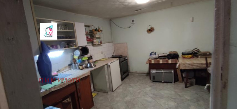 À vendre  Maison région Vratsa , Sofronievo , 88 m² | 67489422 - image [9]