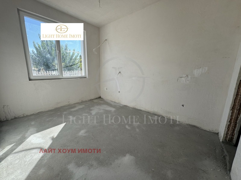 Na sprzedaż  Dom Plowdiw , Komatewo , 222 mkw | 65503659 - obraz [5]