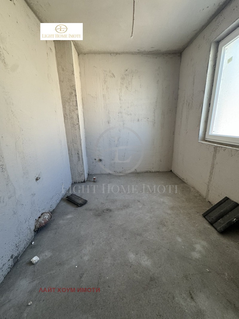 Na sprzedaż  Dom Plowdiw , Komatewo , 222 mkw | 65503659 - obraz [10]