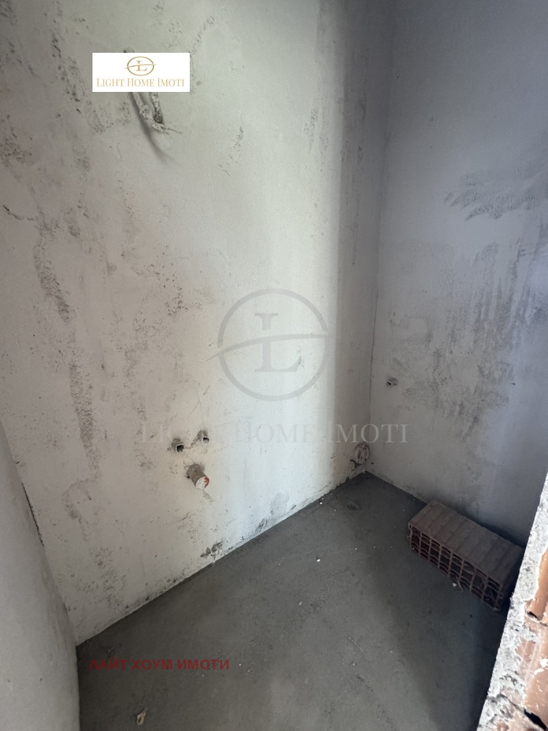 Na sprzedaż  Dom Plowdiw , Komatewo , 222 mkw | 65503659 - obraz [13]