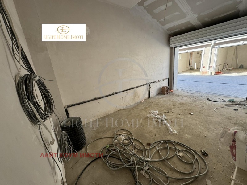 Na sprzedaż  Dom Plowdiw , Komatewo , 222 mkw | 65503659 - obraz [15]