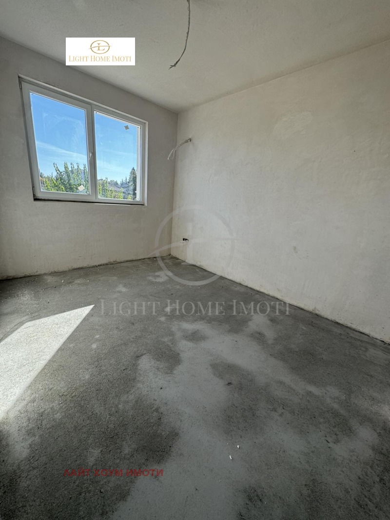 Na sprzedaż  Dom Plowdiw , Komatewo , 222 mkw | 65503659 - obraz [6]