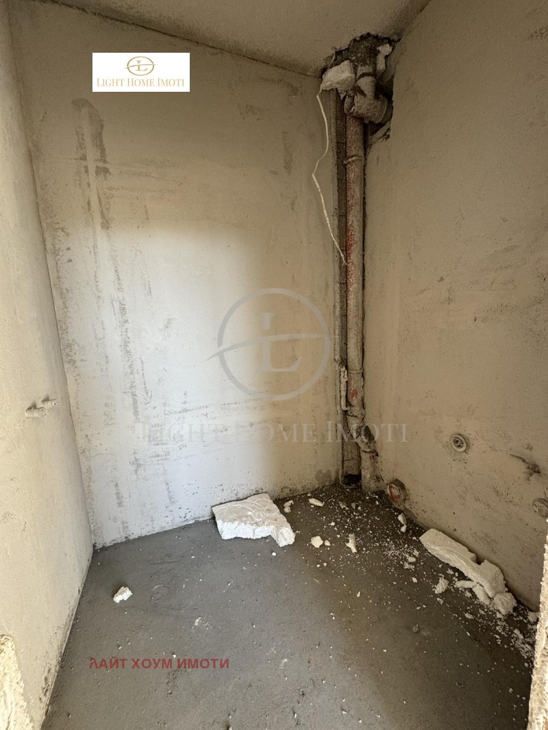 Na sprzedaż  Dom Plowdiw , Komatewo , 222 mkw | 65503659 - obraz [7]