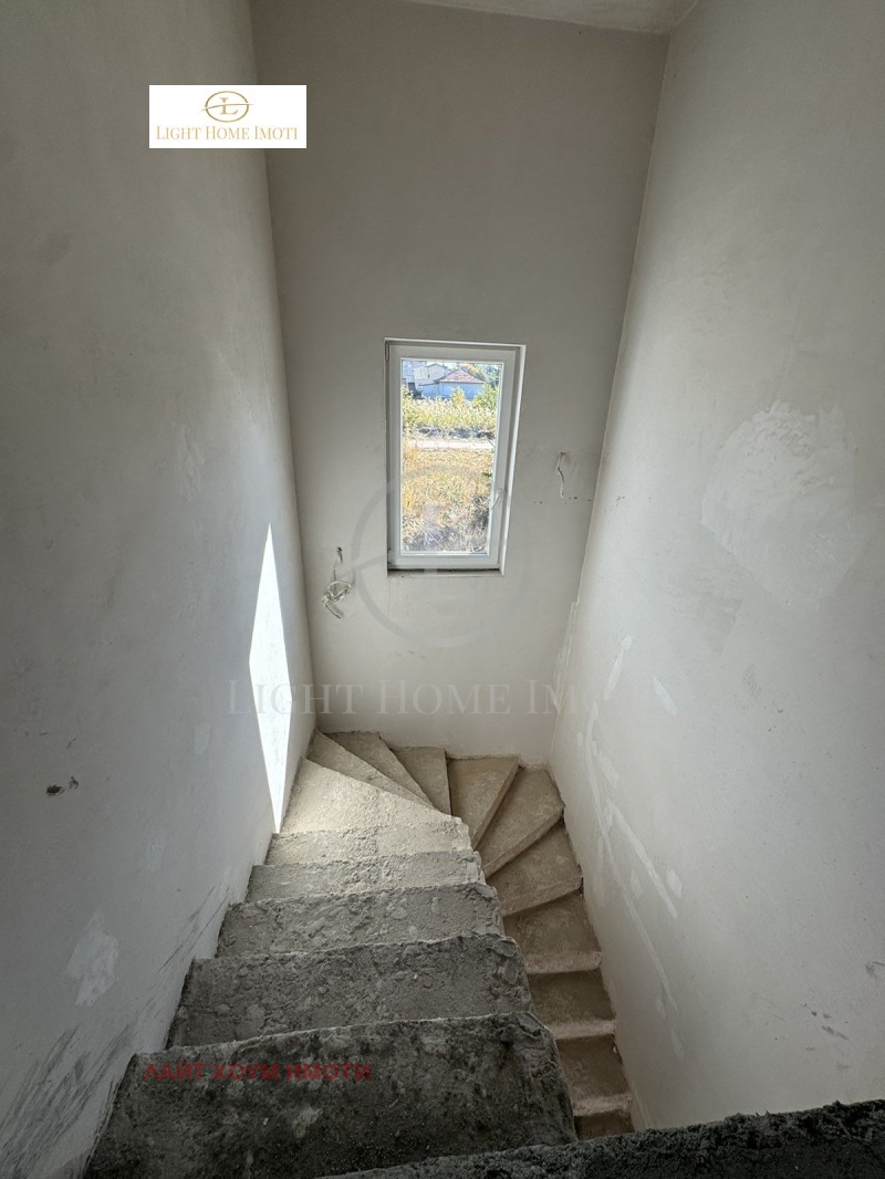 Na sprzedaż  Dom Plowdiw , Komatewo , 222 mkw | 65503659 - obraz [9]