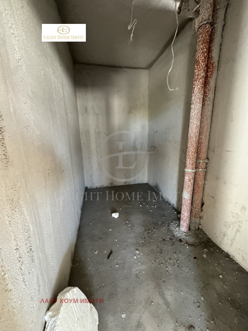 Na sprzedaż  Dom Plowdiw , Komatewo , 222 mkw | 65503659 - obraz [14]