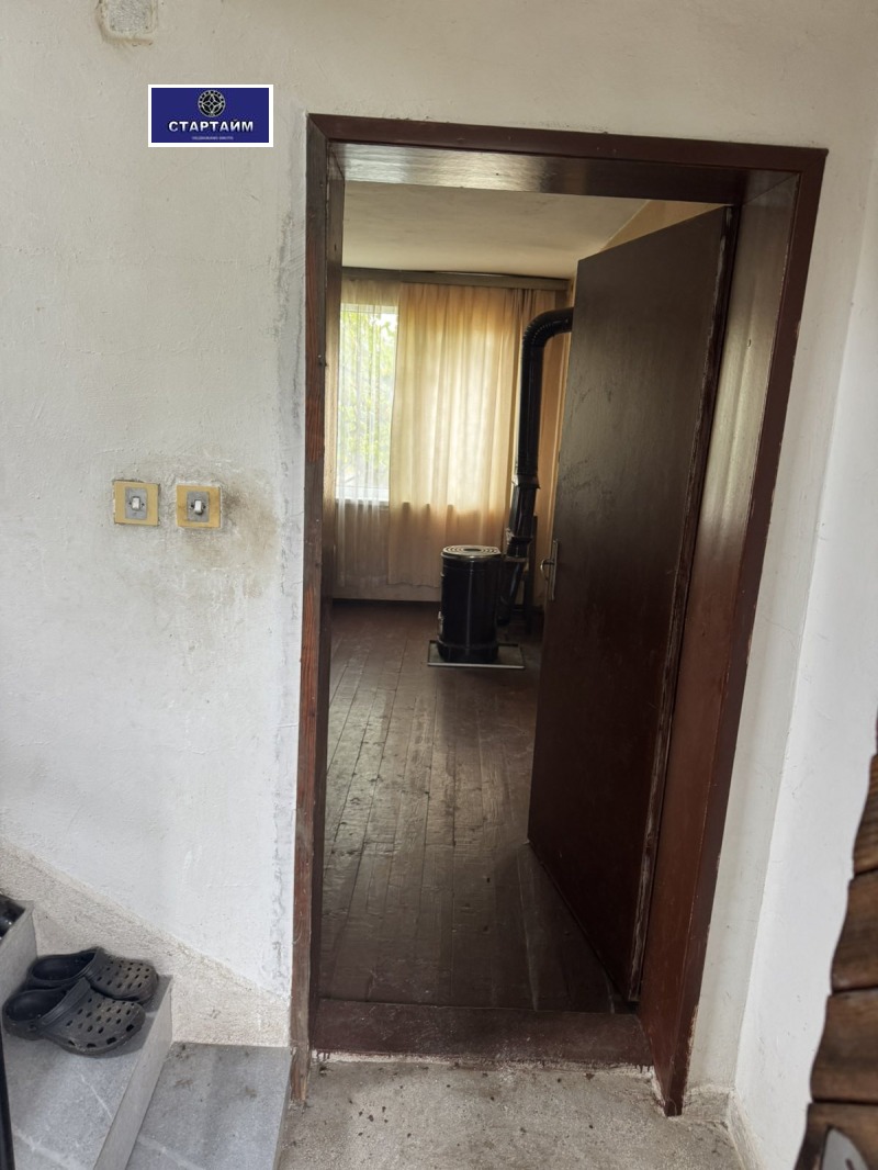 Продава КЪЩА, с. Ярлово, област София област, снимка 6 - Къщи - 52470413