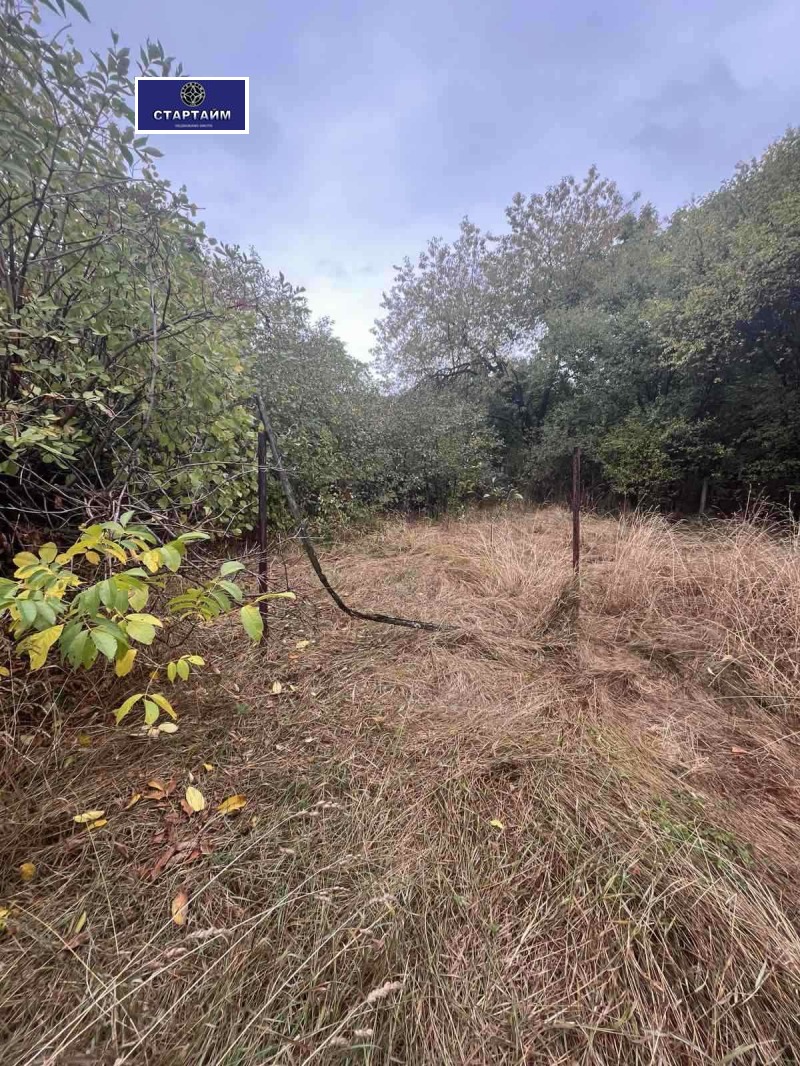 Продава КЪЩА, с. Ярлово, област София област, снимка 3 - Къщи - 52470413