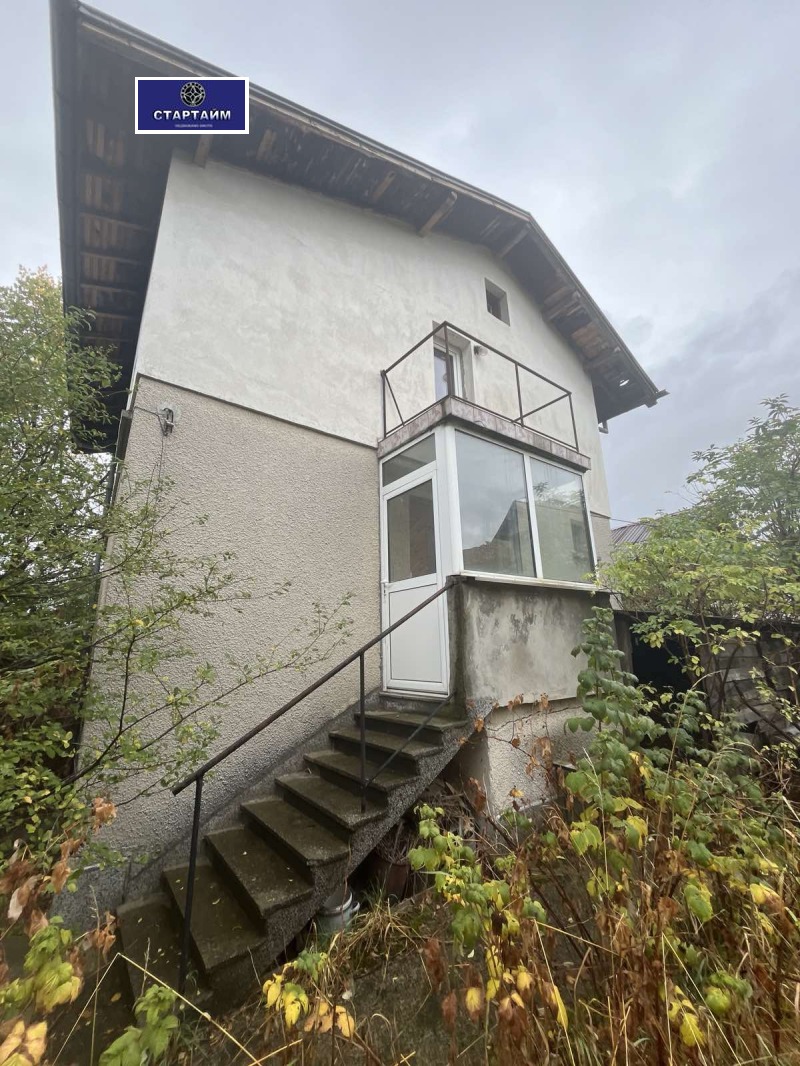 Продава КЪЩА, с. Ярлово, област София област, снимка 5 - Къщи - 52470413