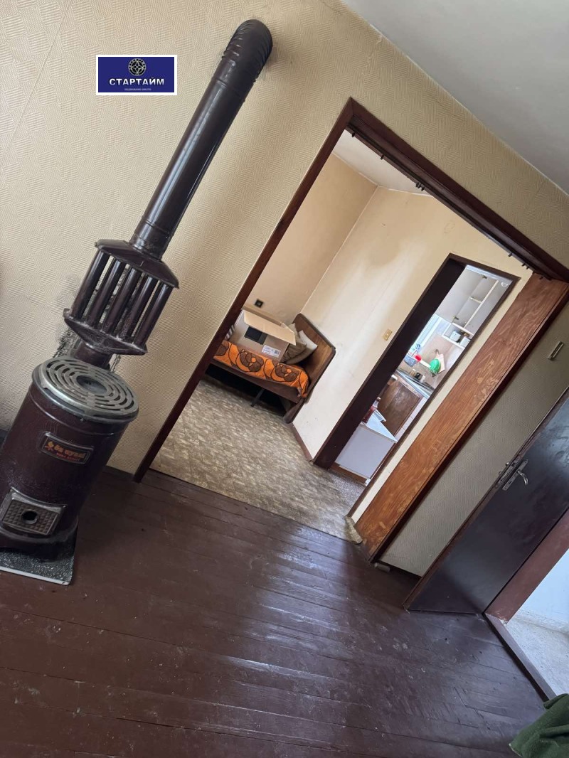 Продава КЪЩА, с. Ярлово, област София област, снимка 7 - Къщи - 52470413