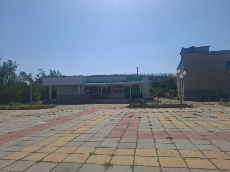 Продава КЪЩА, с. Гарван, област Силистра, снимка 5 - Къщи - 52748627