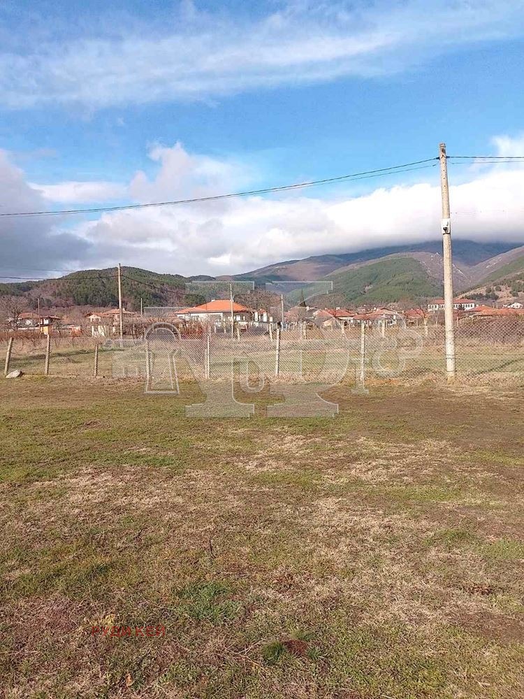 Eladó  Villa régió Stara Zagora , Konare , 46 négyzetméter | 66222767 - kép [13]