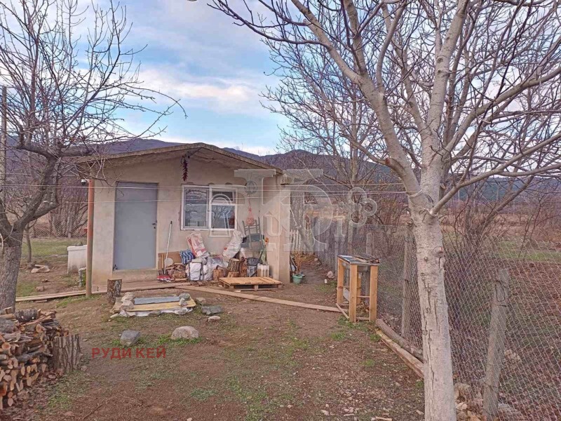 Eladó  Villa régió Stara Zagora , Konare , 46 négyzetméter | 66222767 - kép [4]
