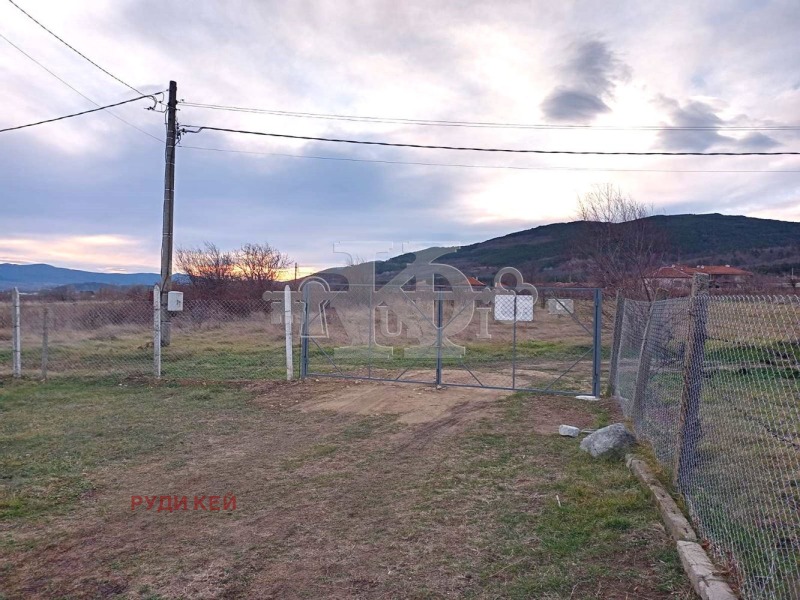 Eladó  Villa régió Stara Zagora , Konare , 46 négyzetméter | 66222767 - kép [7]