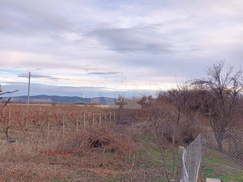 Eladó  Villa régió Stara Zagora , Konare , 46 négyzetméter | 66222767 - kép [14]