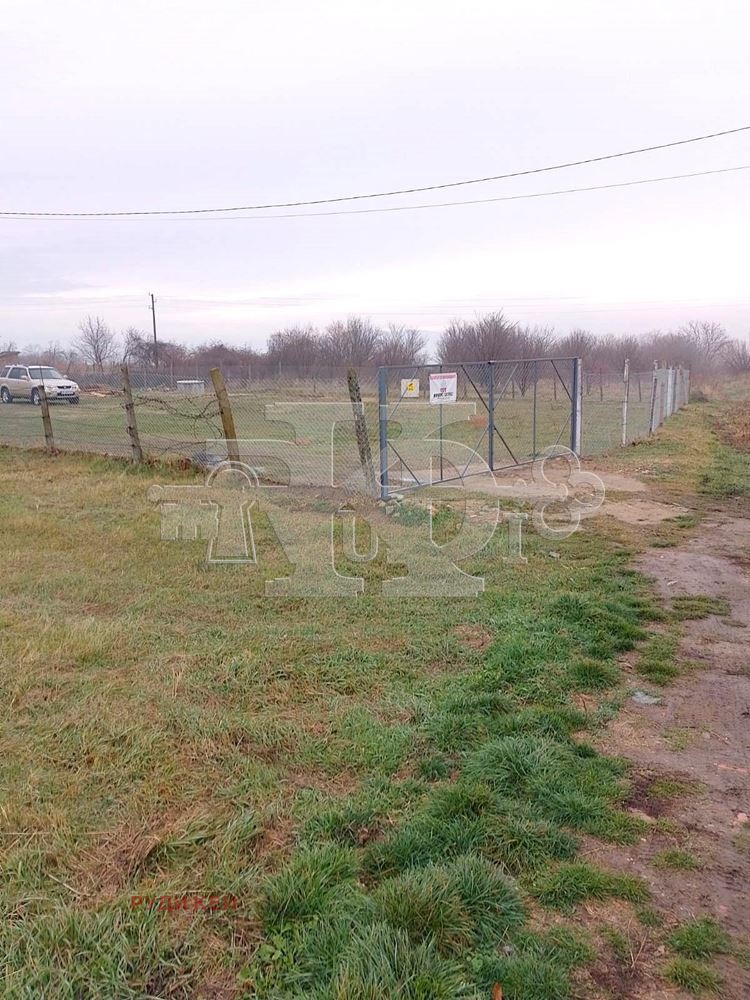 Eladó  Villa régió Stara Zagora , Konare , 46 négyzetméter | 66222767 - kép [10]