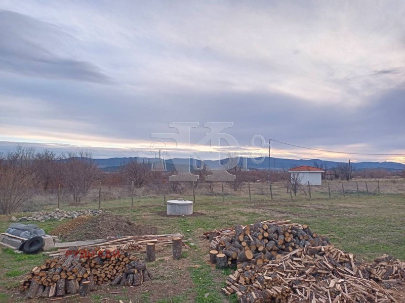 Eladó  Villa régió Stara Zagora , Konare , 46 négyzetméter | 66222767 - kép [6]