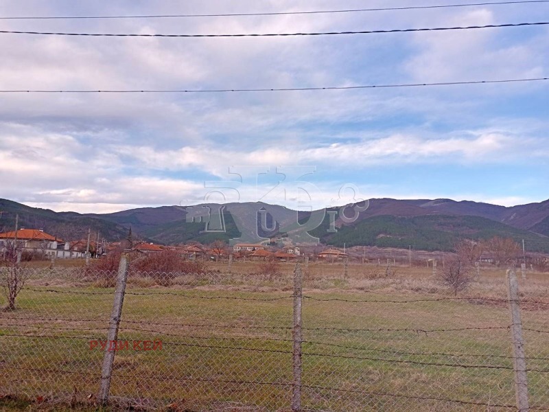 Eladó  Villa régió Stara Zagora , Konare , 46 négyzetméter | 66222767 - kép [12]