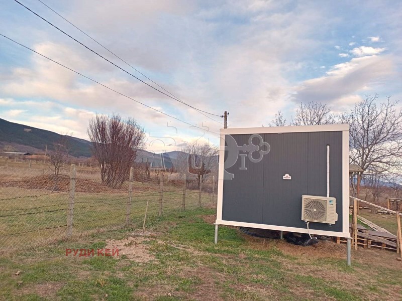 Eladó  Villa régió Stara Zagora , Konare , 46 négyzetméter | 66222767 - kép [3]