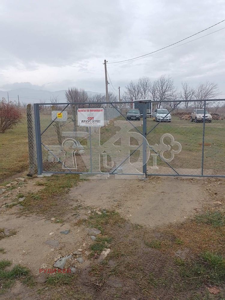 Eladó  Villa régió Stara Zagora , Konare , 46 négyzetméter | 66222767 - kép [11]