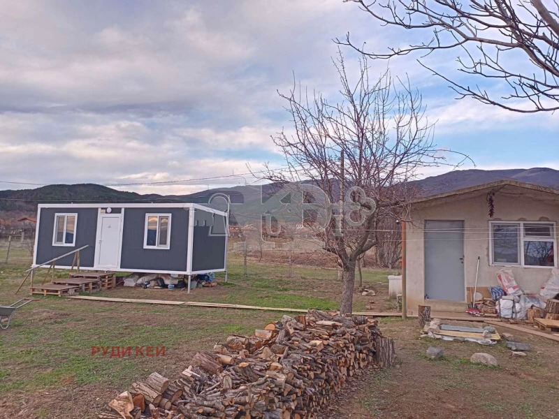 Eladó  Villa régió Stara Zagora , Konare , 46 négyzetméter | 66222767