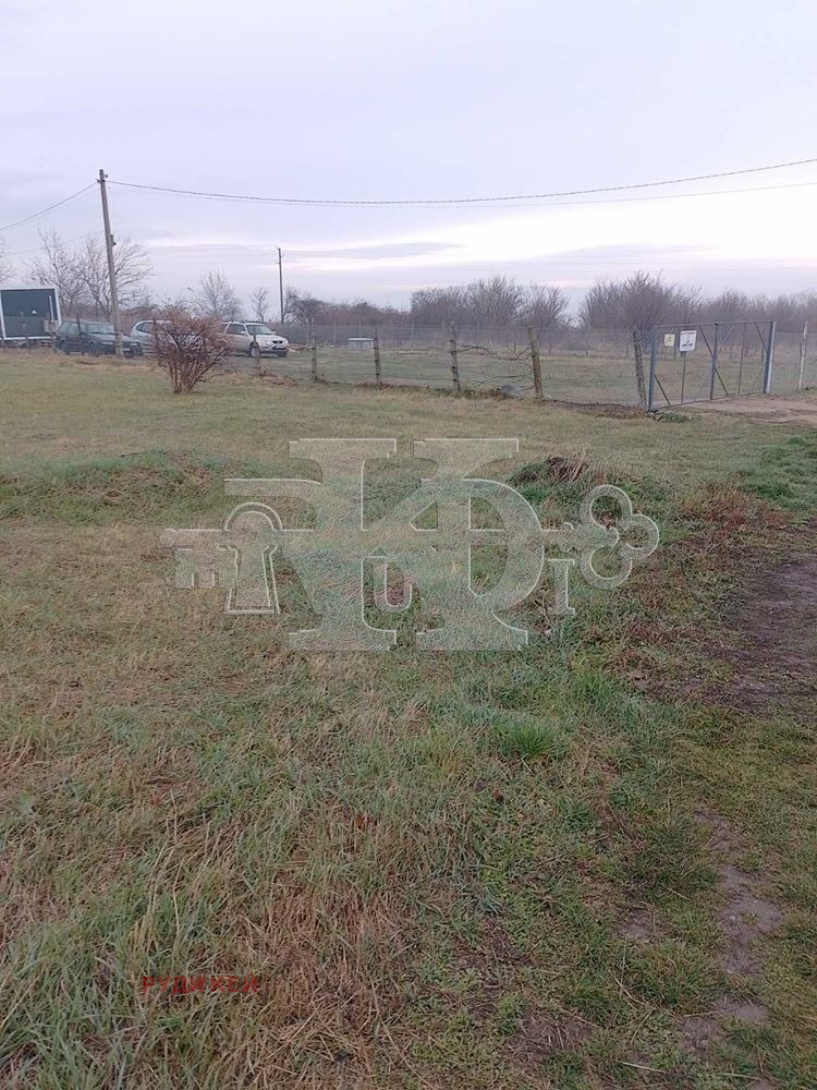 Eladó  Villa régió Stara Zagora , Konare , 46 négyzetméter | 66222767 - kép [9]