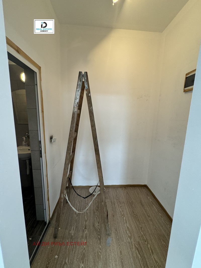 Продава  Магазин град София , Студентски град , 42 кв.м | 35443978 - изображение [3]