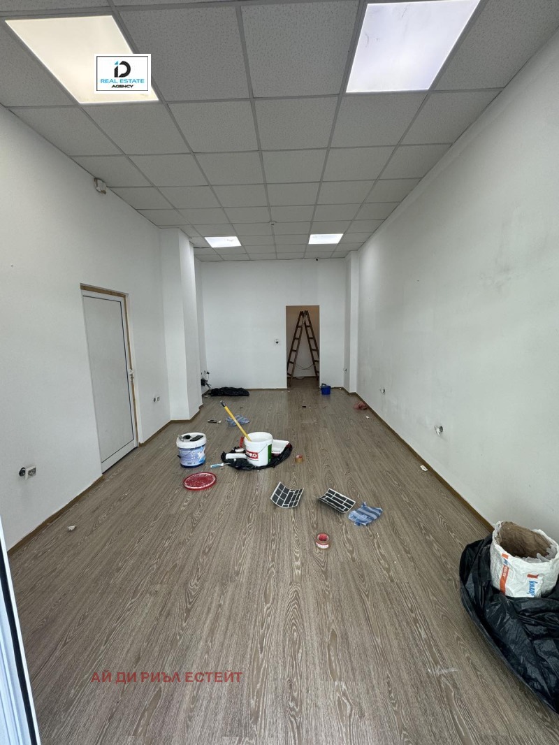 Продава  Магазин град София , Студентски град , 42 кв.м | 35443978 - изображение [2]