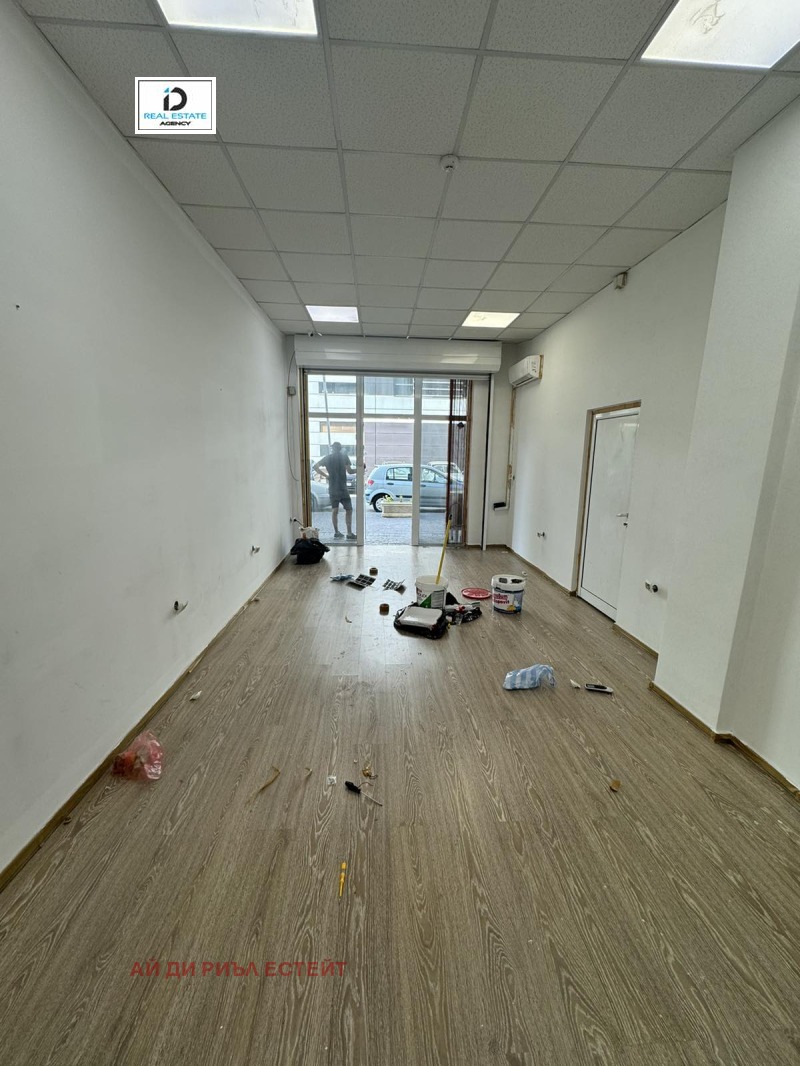 Продава  Магазин град София , Студентски град , 42 кв.м | 35443978 - изображение [5]