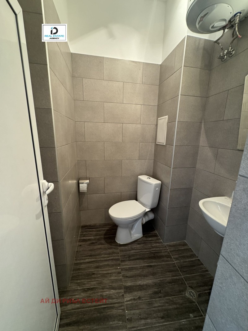 Продава  Магазин град София , Студентски град , 42 кв.м | 35443978 - изображение [4]