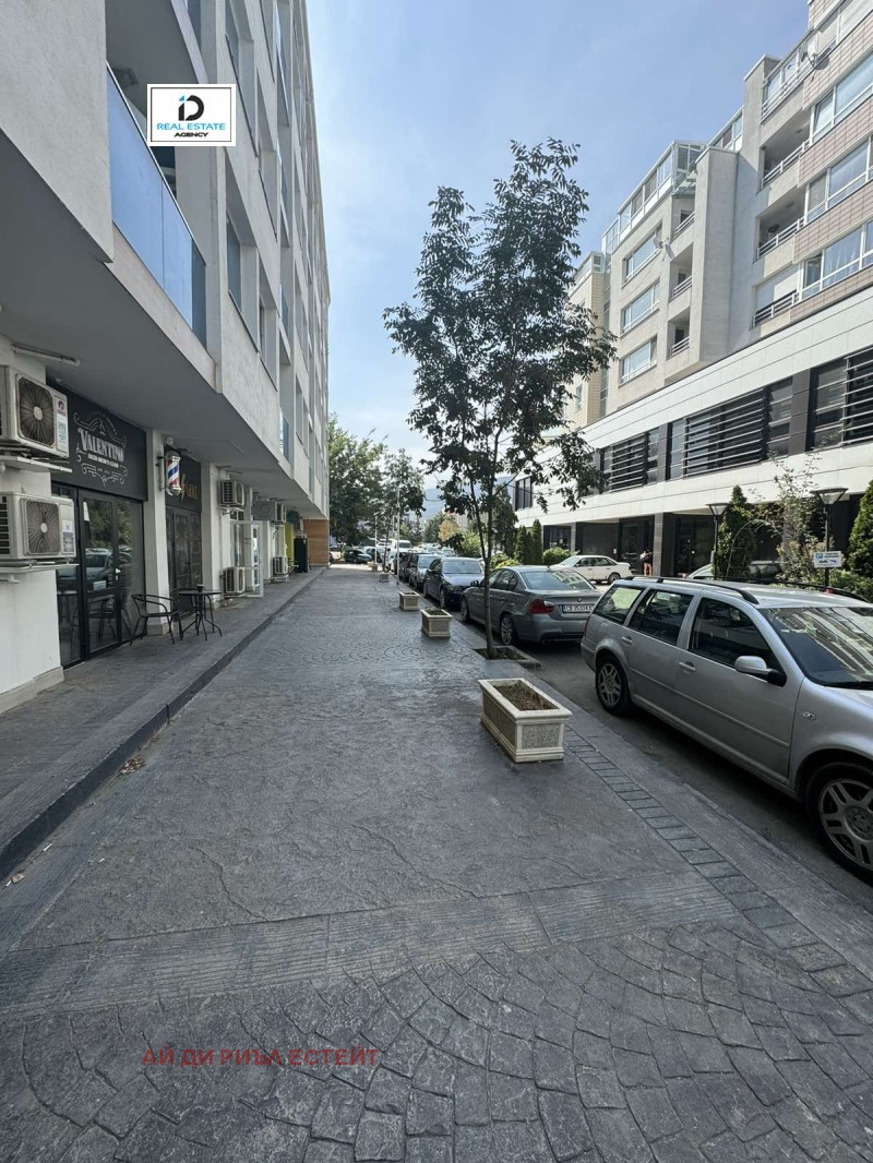 Продава  Магазин град София , Студентски град , 42 кв.м | 35443978 - изображение [6]