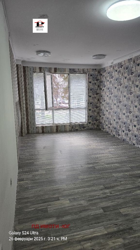 Продава МАГАЗИН, гр. София, Люлин 3, снимка 3 - Магазини - 52612028