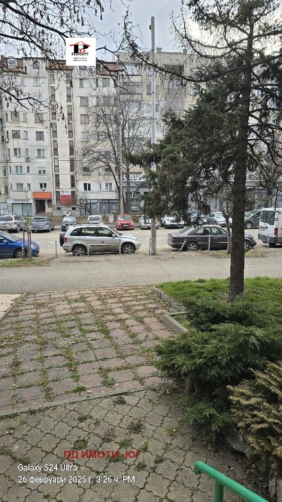 Продава МАГАЗИН, гр. София, Люлин 3, снимка 11 - Магазини - 52612028