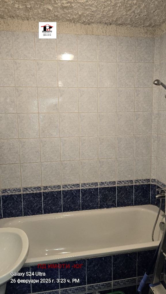 Продава МАГАЗИН, гр. София, Люлин 3, снимка 8 - Магазини - 52612028