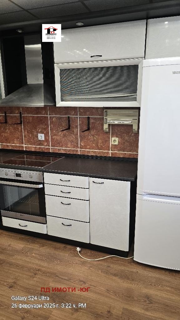 Продава МАГАЗИН, гр. София, Люлин 3, снимка 5 - Магазини - 52612028