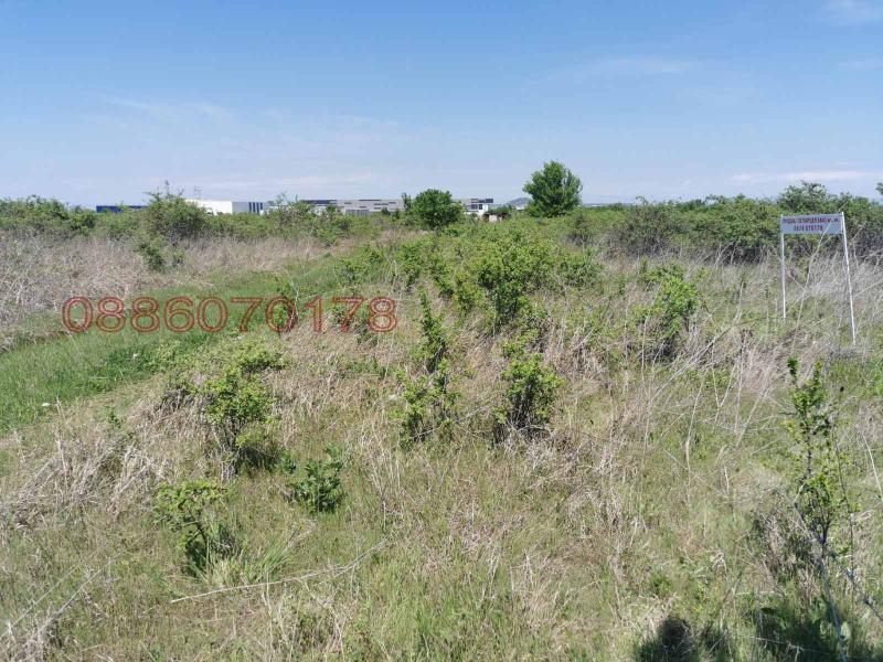 Продава ПАРЦЕЛ, с. Белащица, област Пловдив, снимка 5 - Парцели - 53164296