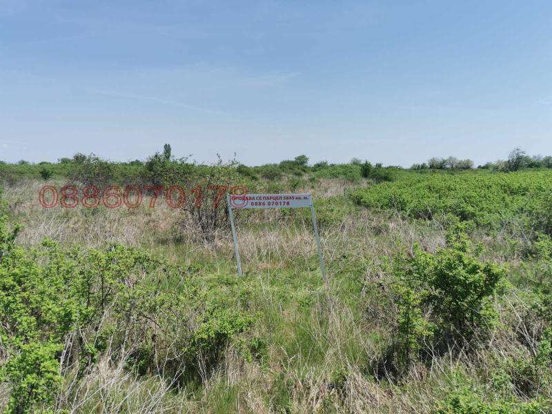 Продава ПАРЦЕЛ, с. Белащица, област Пловдив, снимка 8 - Парцели - 53164296