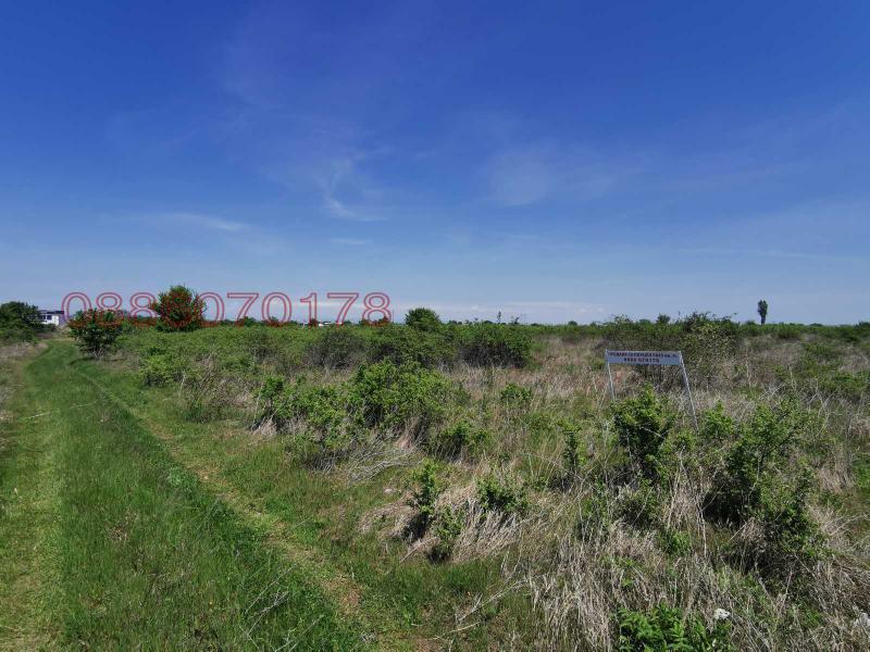 Продава ПАРЦЕЛ, с. Белащица, област Пловдив, снимка 2 - Парцели - 53164296