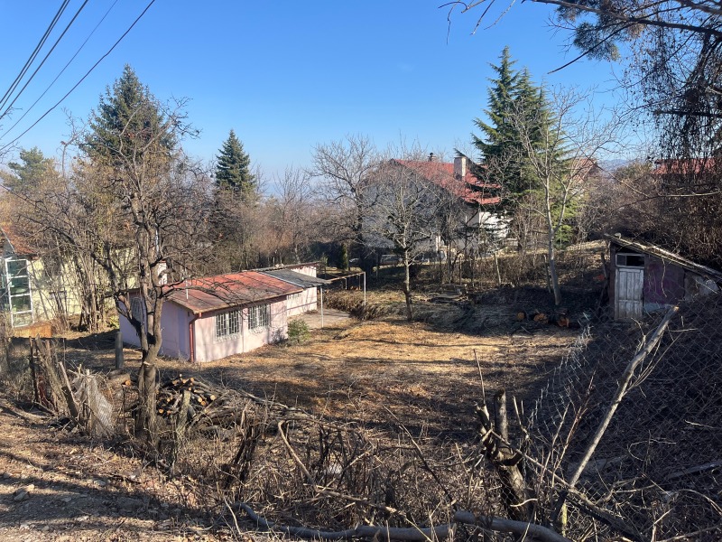 Na prodej  Spiknutí Sofia , v.z.Bunkera , 667 m2 | 91460366 - obraz [2]