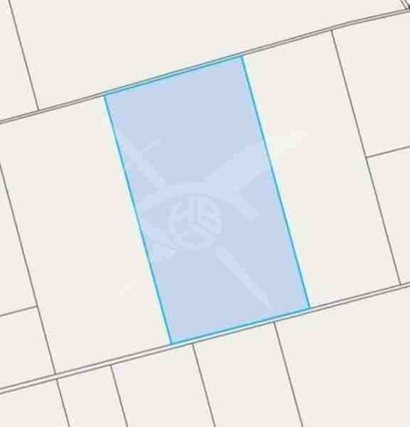 Продава ПАРЦЕЛ, гр. Каблешково, област Бургас