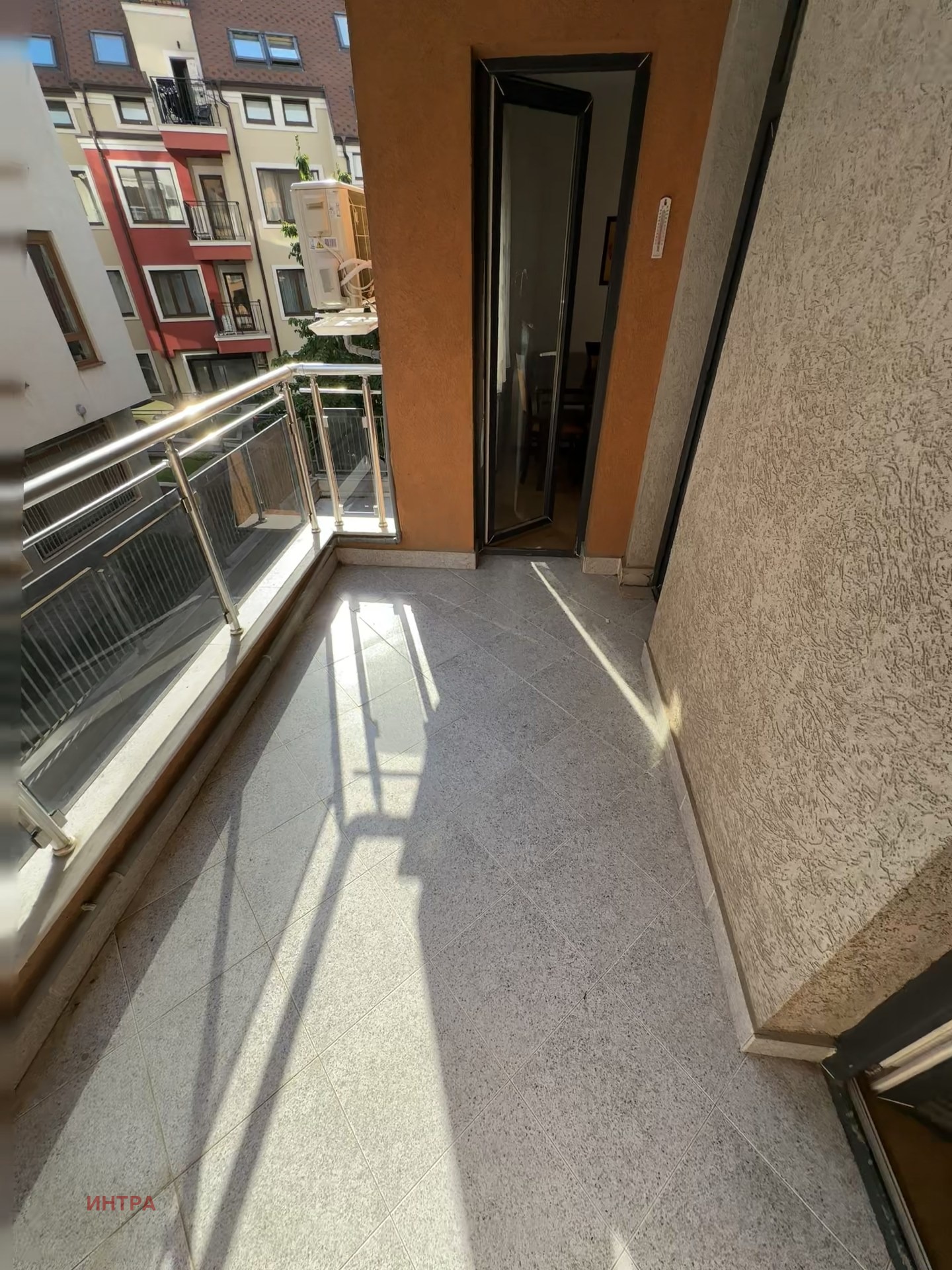 Продава 2-СТАЕН, гр. София, Манастирски ливади, снимка 14 - Апартаменти - 55285996