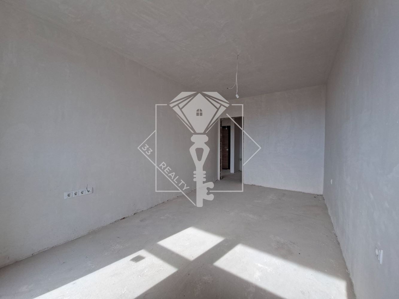 Продава 2-СТАЕН, гр. Пловдив, Южен, снимка 2 - Апартаменти - 56482950