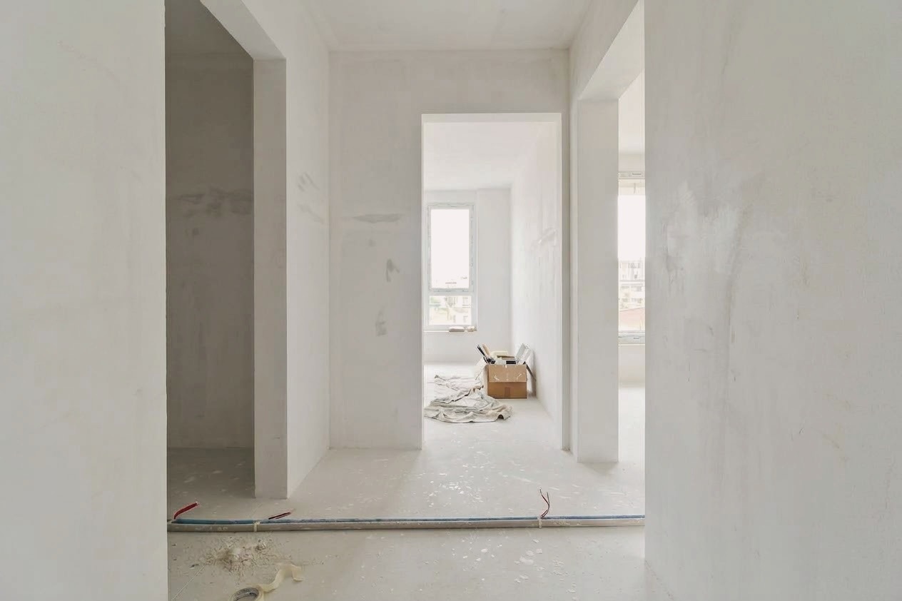 Продава 2-СТАЕН, гр. София, Зона Б-19, снимка 3 - Апартаменти - 56518488