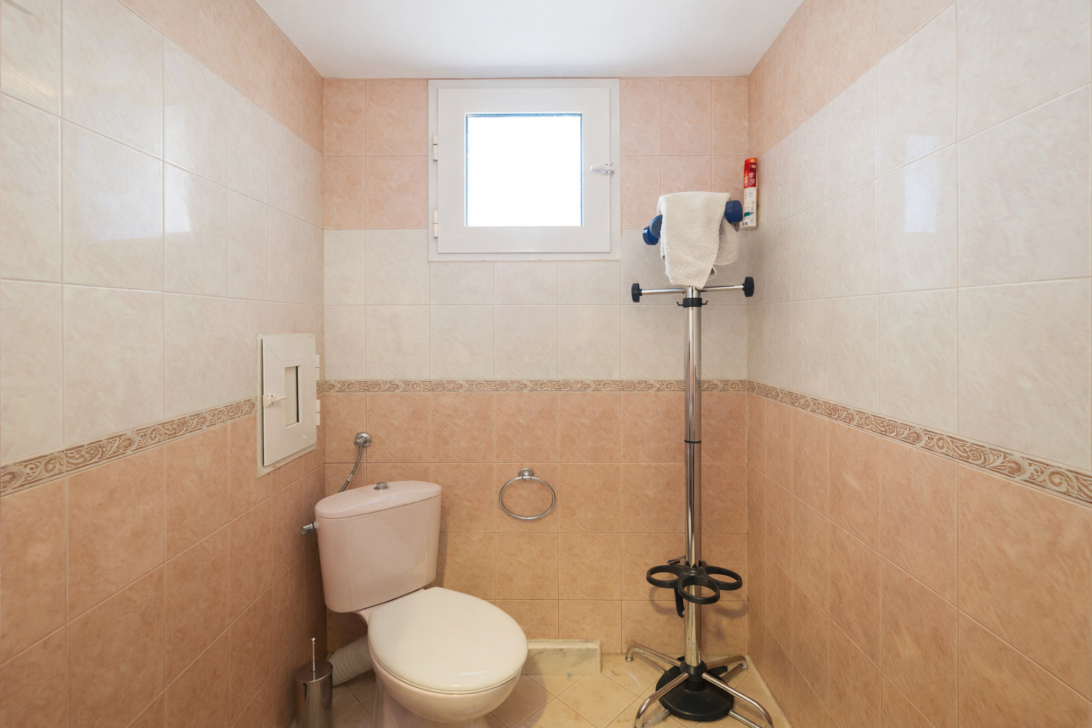 Продава 3-СТАЕН, гр. София, Стрелбище, снимка 11 - Апартаменти - 54192267