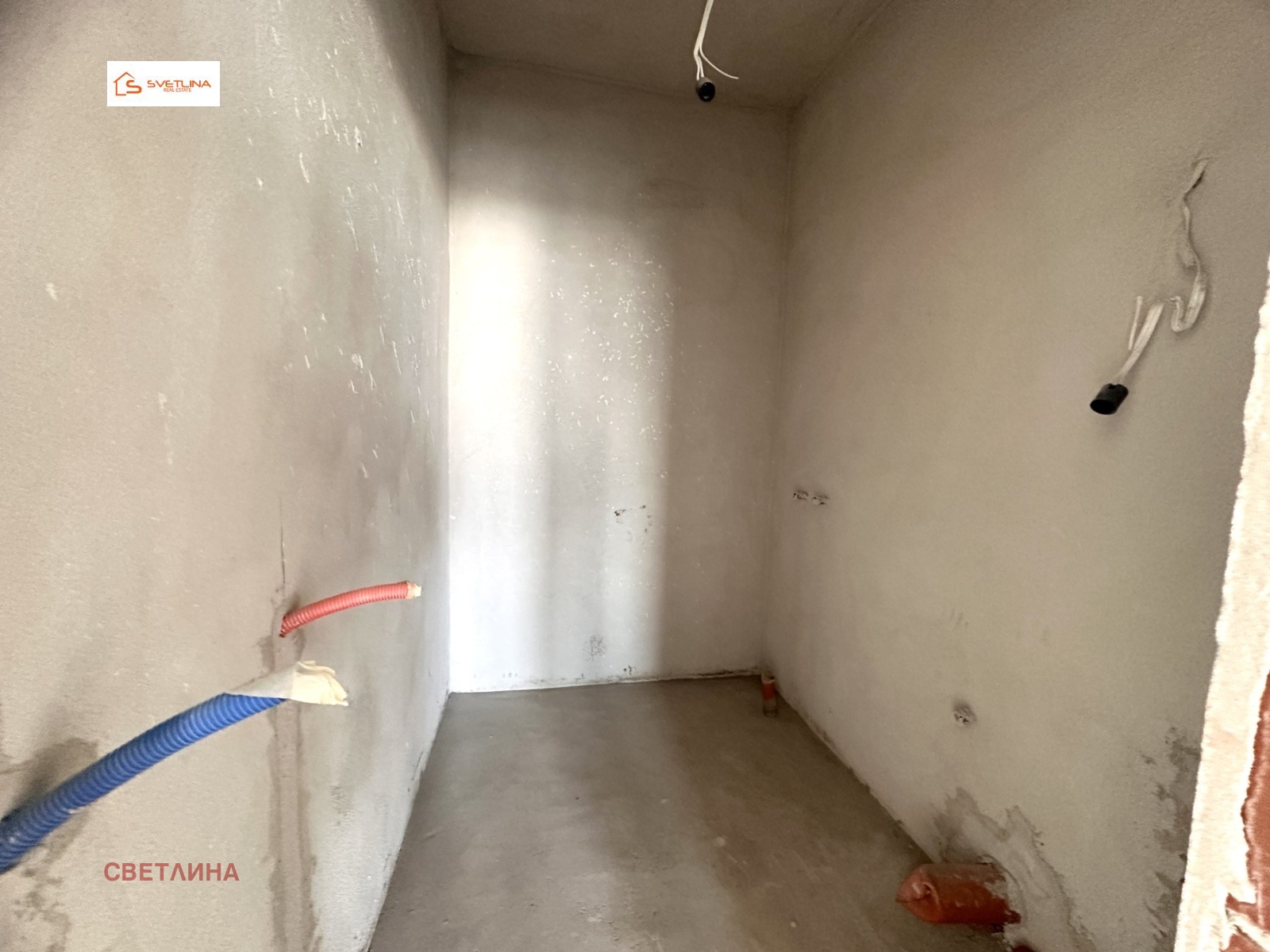 Продава 3-СТАЕН, гр. София, Манастирски ливади, снимка 6 - Апартаменти - 55084318
