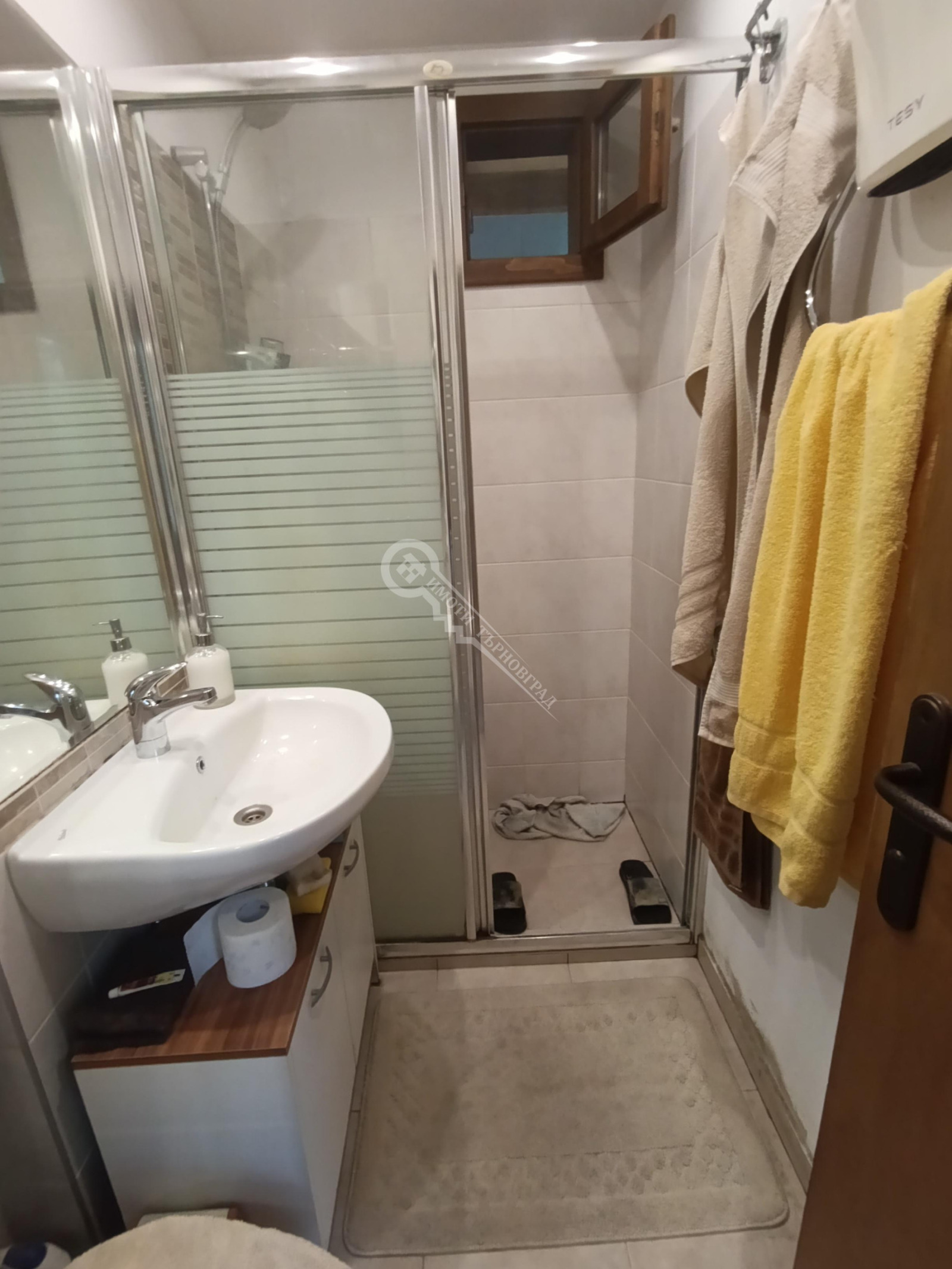 Продава КЪЩА, гр. Трявна, област Габрово, снимка 7 - Къщи - 55402476