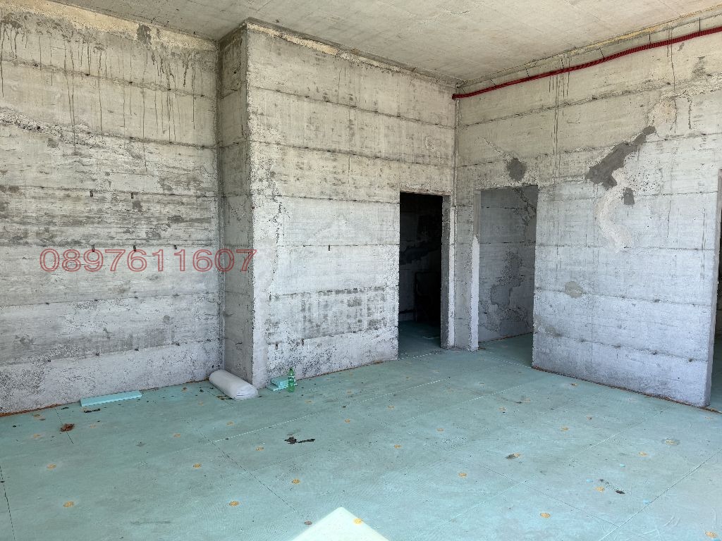 Продава КЪЩА, гр. Шумен, м-т Сакарка, снимка 12 - Къщи - 56072691