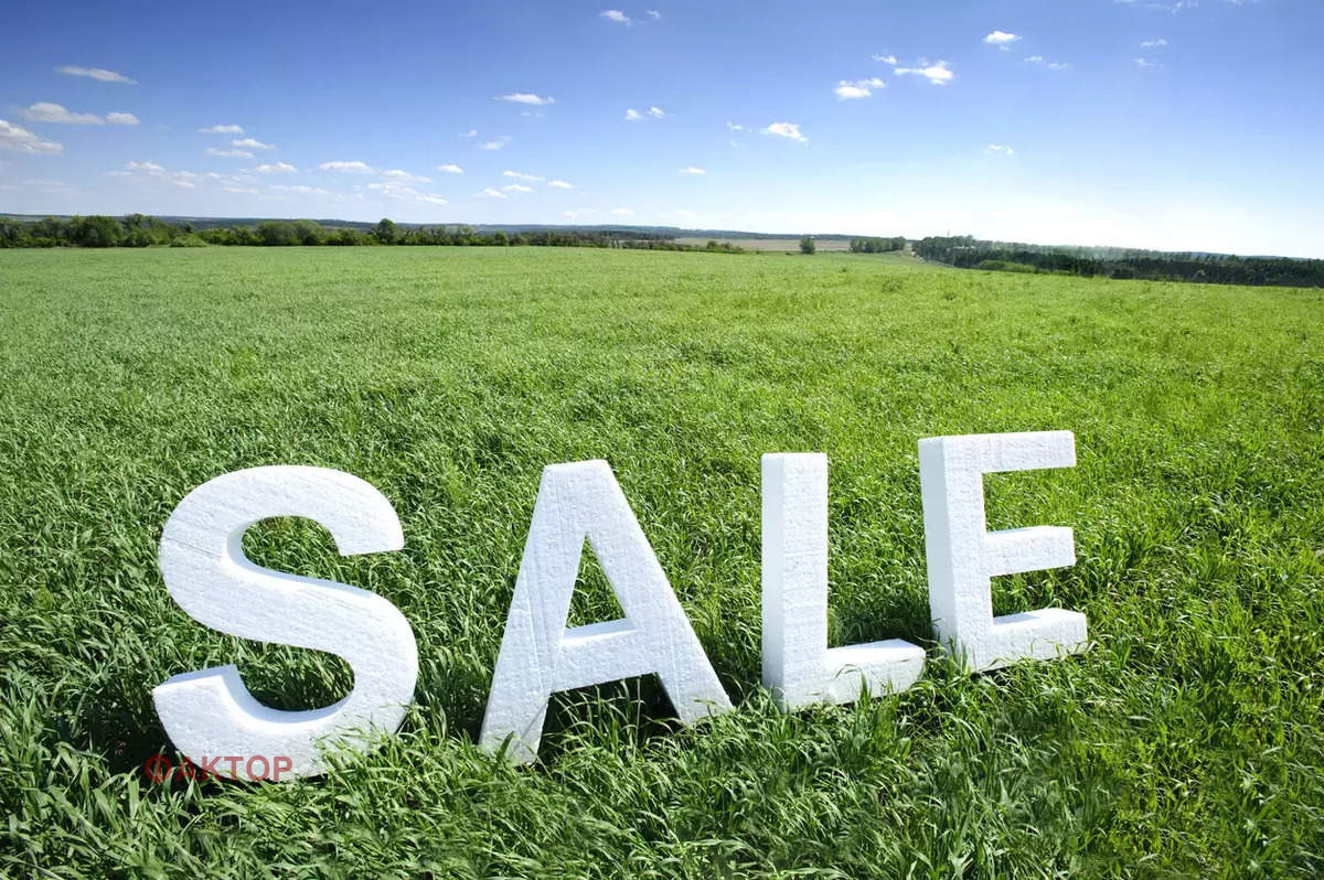 Продава ПАРЦЕЛ, с. Верен, област Стара Загора