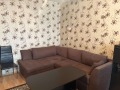 Продава 1-СТАЕН, гр. София, Хаджи Димитър, снимка 5